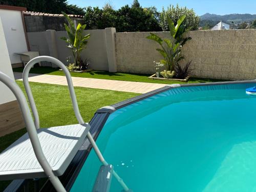 Vilagarcía de Arousa Apartamento | Villa Nogueira