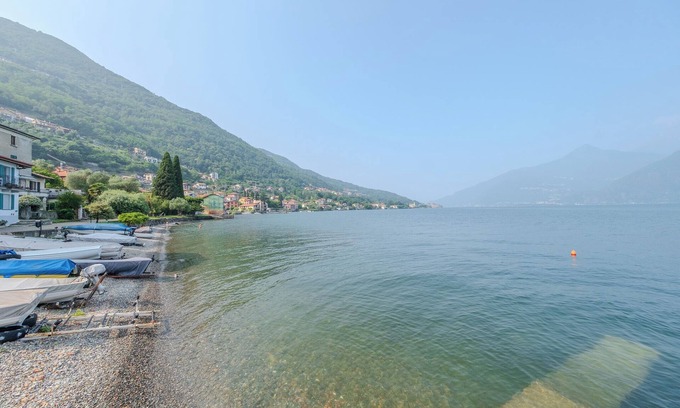 Acquaseria Apartamento | Villa Nonni