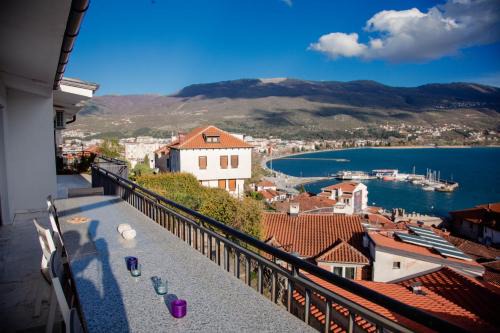 Varosh Apartamento | Villa Norvegia 2