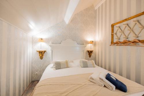 Sedan Casa | VILLA NOTRE DAME face au Château fort