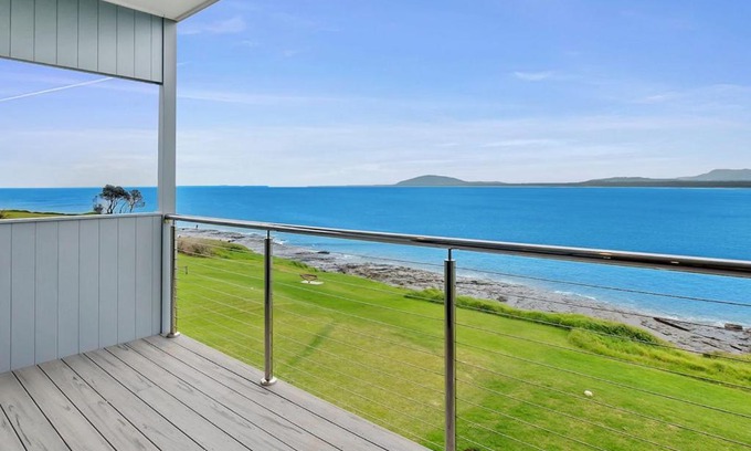 Gerroa Casa | Villa Nova Gerroa