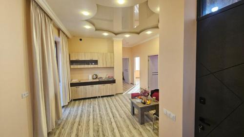Ararat Villa | Villa Nurnus