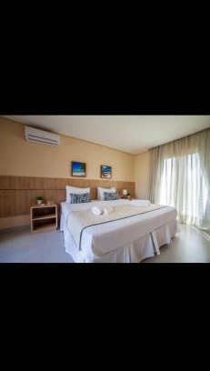 Trairi Villa | VILLA NUSA DUA