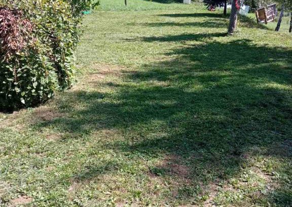 Sarajevo Canton Apartamento | Villa Oaza