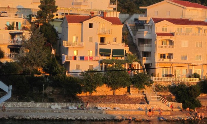 Neum Casa | Villa Obad Guest House
