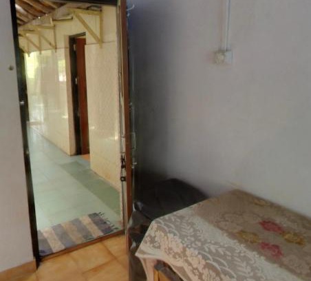 Arambol Casa | Villa Oceanic guesthouse