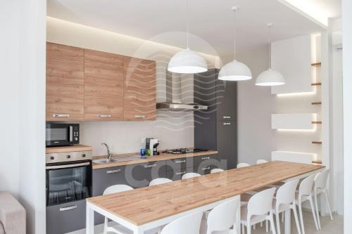 Torre Lapillo Casa | Villa Odysea - spiaggia a 150m By Cala Salento