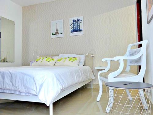 Santiago Province Apartamento | Villa Olga Studio