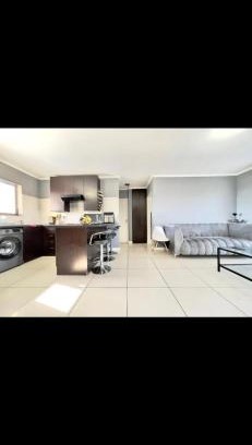 Greater Johannesburg Metropolitan Area Apartamento | Villa on hope