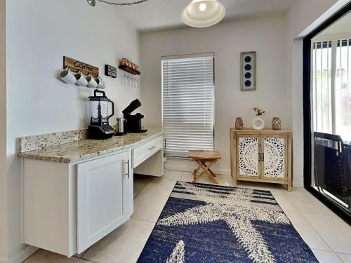 Bayway Isles Apartamento | Villa on Point Brittany 5