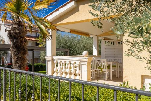 Gulici Apartamento | Villa Opatic