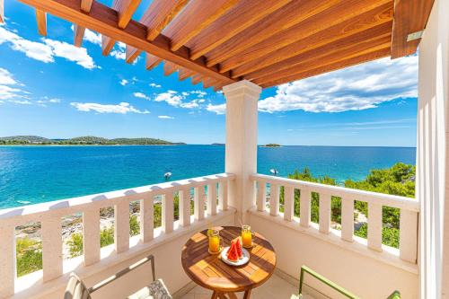 Rogoznica Apartamento | Villa Orazur