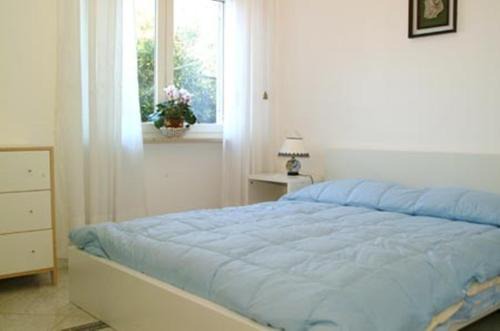 Sorrento Apartamento | Villa Orchidea