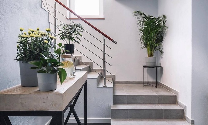 Orlowo Casa | Villa Orla