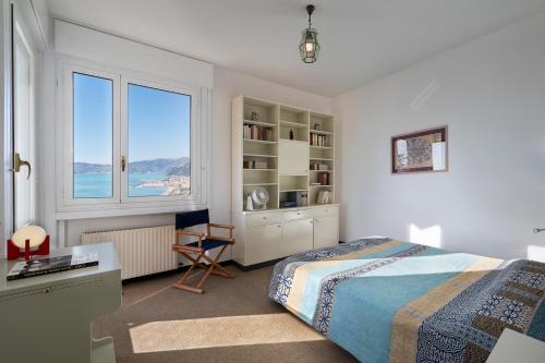 Villaggio Cledai Villa | Villa Ornella