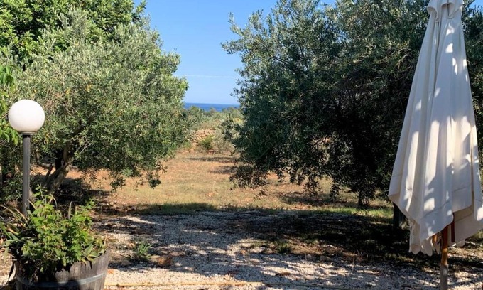 Orosei Apartamento | Villa Osala