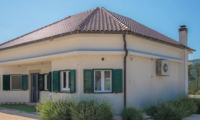 Sibenik Casa | Villa P - Holiday Home