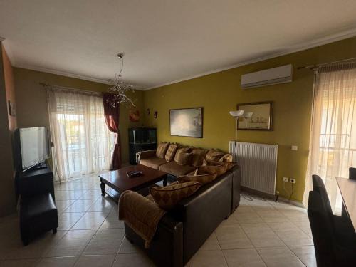 Alexandroupoli Casa | Villa Palagia