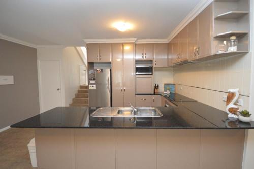 Kalbarri Casa | Villa Palazzo 3 - Kalbarri, WA