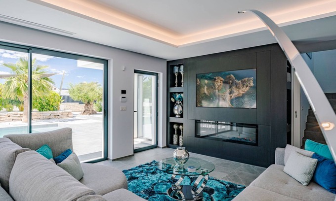 Cansalades Casa | Villa Palma by Interhome