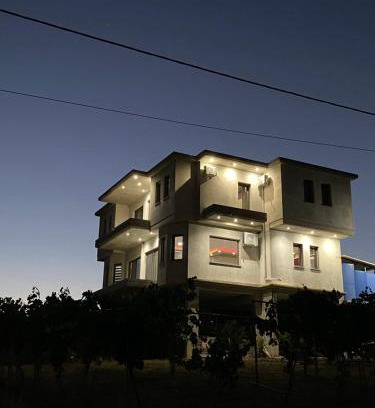 Albania Casa | Villa Pamela