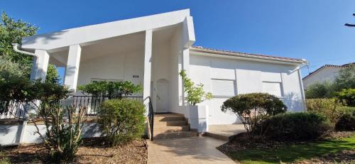 Fatima Casa | Villa Papa João XXIII
