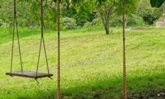 Bonda Otro | Descubre los encantos naturales en Ecoturismo Los Mangos