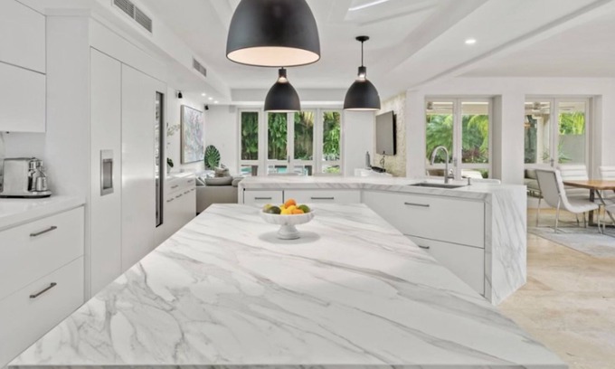 Dorado Pueblo Casa | Villa Paradise @ Dorado Beach at Ritz Carlton Reserve