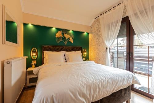 Rakovica Casa | Villa Park Plitvice