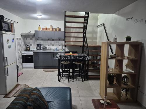 Willemstad Apartamento | Villa PEGO