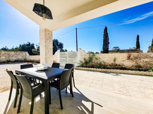 Avetrana Villa | VILLA per vacanza relax Salento Puglia