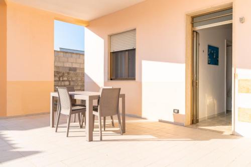 Roca Vecchia Casa | Villa Petricore - San Foca