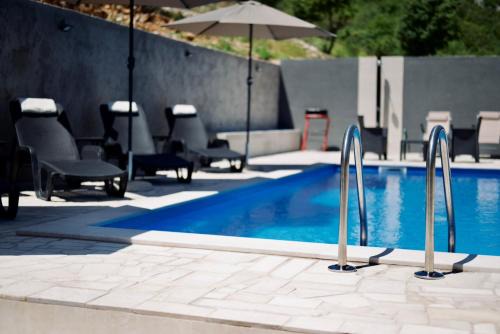 Stolac Apartamento | Villa Pietra