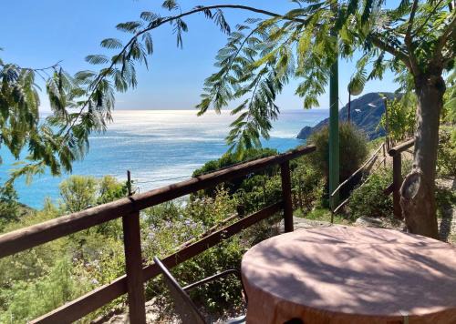 Monterosso al Mare Casa | Villa Pietrafiore