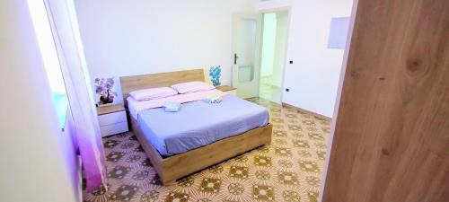 Vico Equense Casa | Villa Pina