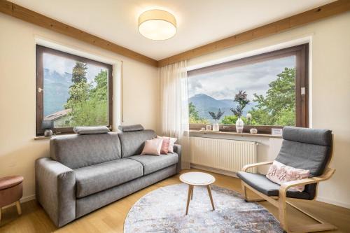 Terlano Apartamento | Villa Pinie Apt 2