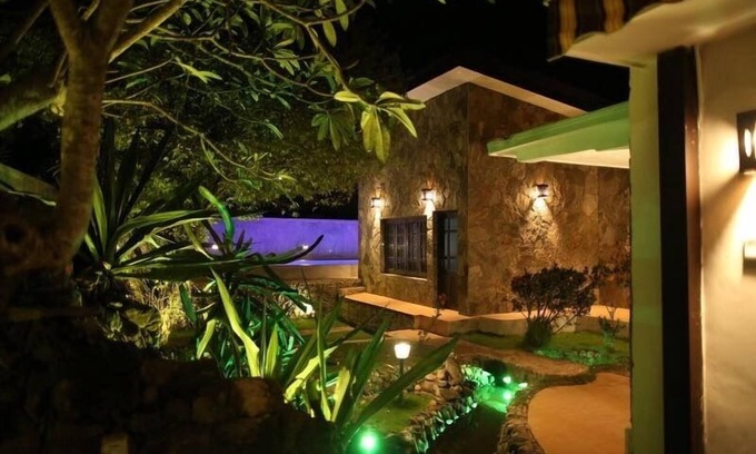 Rambukkana Casa | Villa Pinnawala