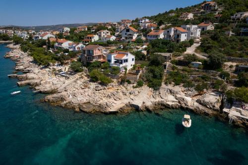 Razanj Casa | Villa Planka Pearl