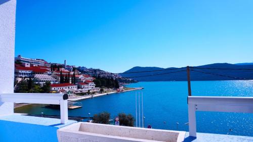 Neum Apartamento | Villa Plava