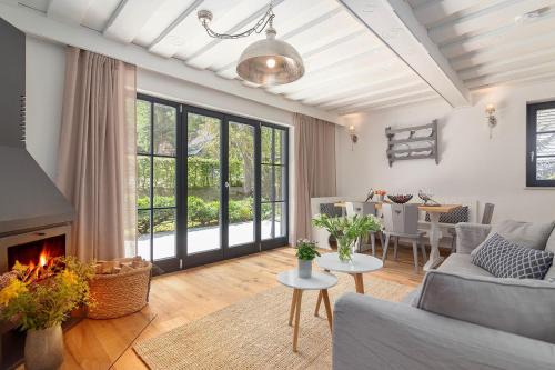 Polje Casa | Villa Polje