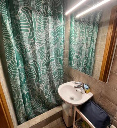 Pitve Casa | Villa Porat
