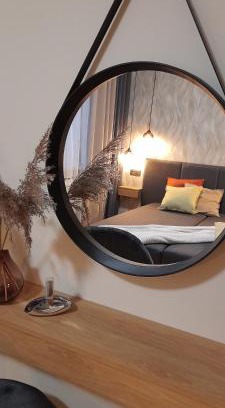 Nowa Karczma Casa | Villa Port Apartamenty
