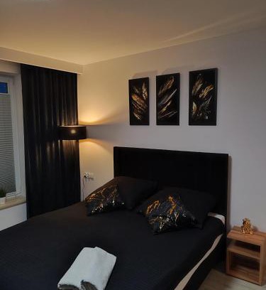 Rewa Casa | Villa Port