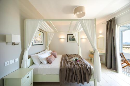 Stelida Apartamento | Villa Porto Rondo