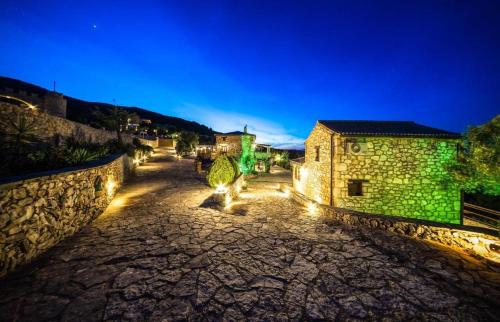 Skinaria Apartamento | Villa Poseidon Residence