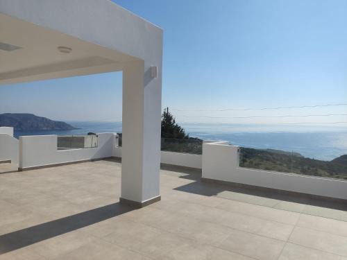 Amoopi Casa | VILLA PUAS