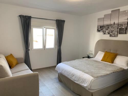 Las Palmas de Gran Canaria Apartamento | Villa Rosaura