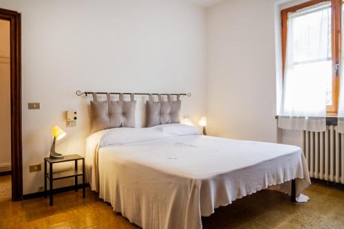 Le Rocchette Apartamento | Villa Rodolfo