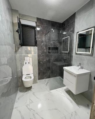 Bregvija Casa | Villa Raba