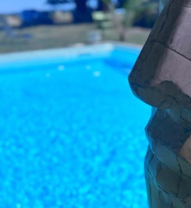 Boe Villa | Villa RABANEL